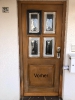 Bilder